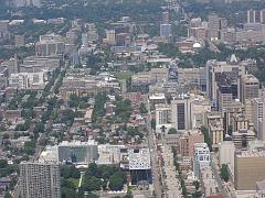 toronto (52)